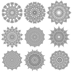 Similar image 11460481