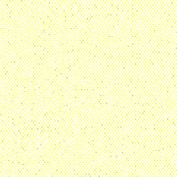 Similar image 11460458