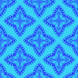 Similar image 11460459