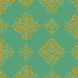 Similar image 11460460