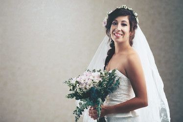 Similar image 11454191