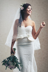 Similar image 11454192