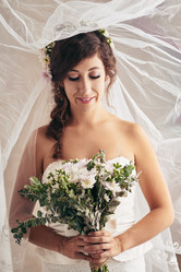 Similar image 11454196