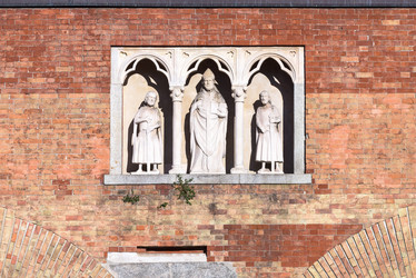 Similar image 11460833