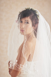 Similar image 11454198