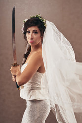 Similar image 11454202