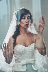 Similar image 11454203