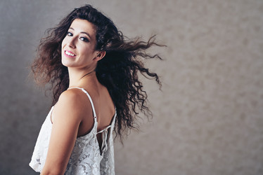 Similar image 11454216