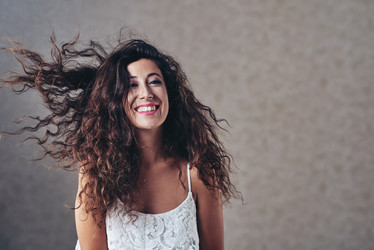 Similar image 11454217