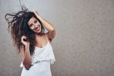 Similar image 11454218