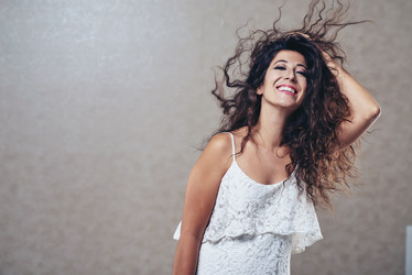 Similar image 11454219