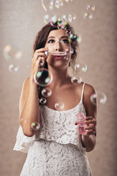 Similar image 11454221