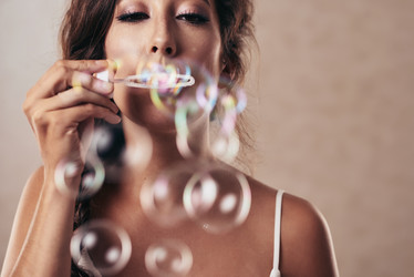 Similar image 11454222