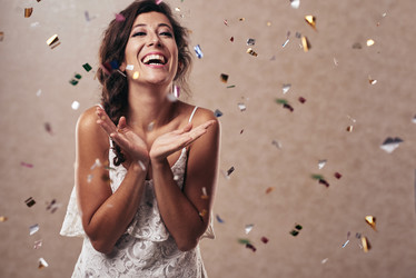 Similar image 11455200