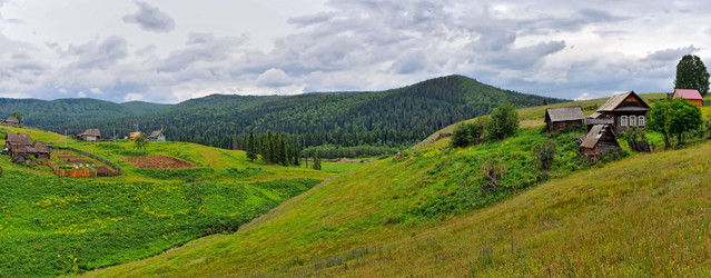 Similar image 11459116