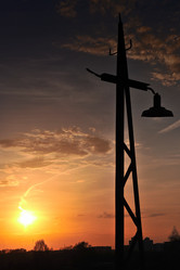 Similar image 11459118