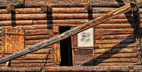 Similar image 11459119