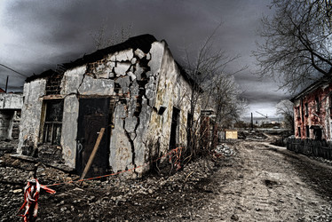 Similar image 11459120