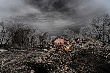 Similar image 11459122