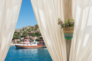 Similar image 11467649