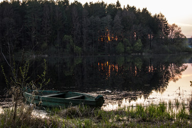 Similar image 11456294