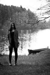 Similar image 11464431