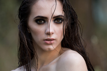 Similar image 11464474