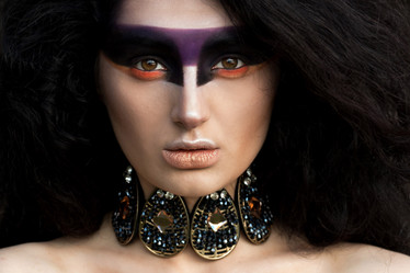 Similar image 11464432