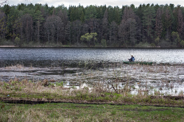 Similar image 11456296