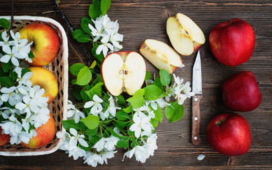 Similar image 11460773