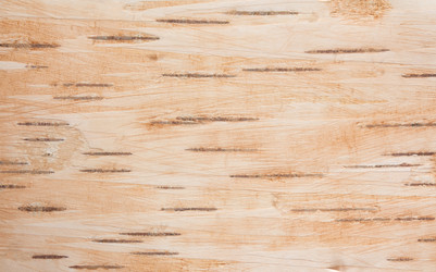 Similar image 11456238