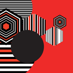 Similar image 11465029