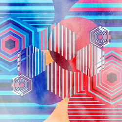 Similar image 11465030