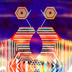 Similar image 11465038