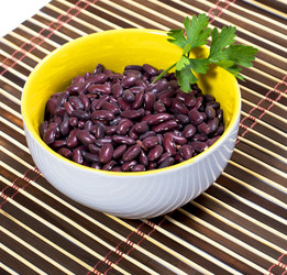 Similar image 11456259