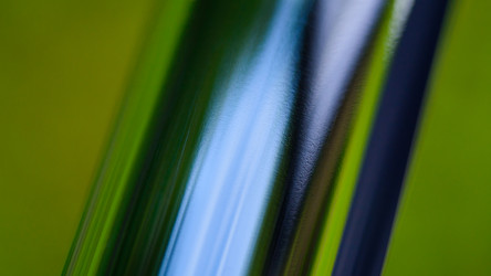 Similar image 11456341