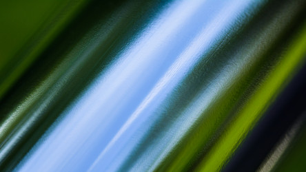 Similar image 11456342