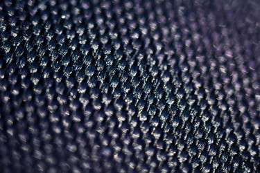 Similar image 11456343