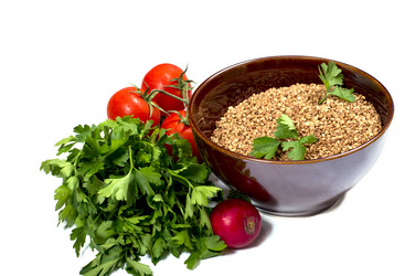 Similar image 11456302