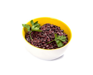 Similar image 11456303