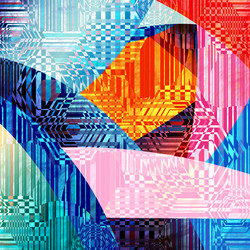 Similar image 11465040