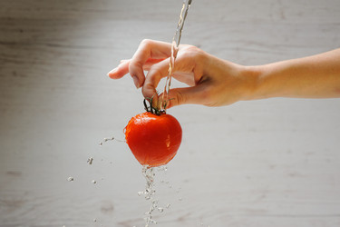 Similar image 11460325