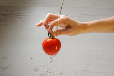 Similar image 11460326