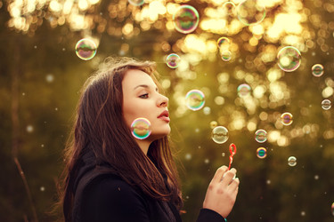 Similar image 11460377