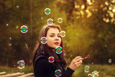 Similar image 11460378