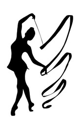 Similar image 11464517