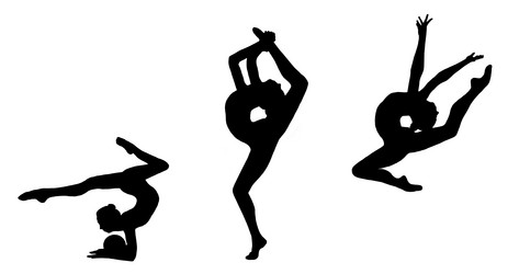 Similar image 11464522