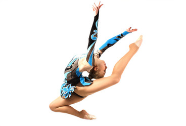 Similar image 11459006