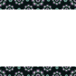 Similar image 11460354