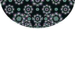 Similar image 11460355